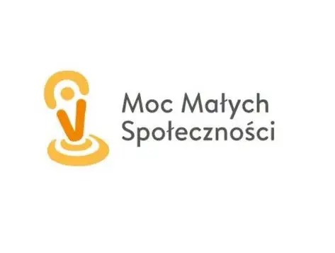 Moc Małych Społeczności: bezpłatne spotkanie animacyjne w Raciborzu już 2 października