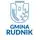 Gmina Rudnik inwestuje w bezpieczeństwo i radość najmłodszych