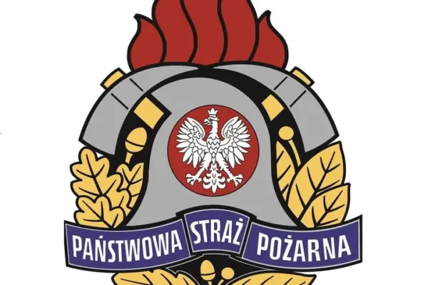 Cell Broadcast – nowy system ostrzegania w Polsce. Jak działa i co zmienia?