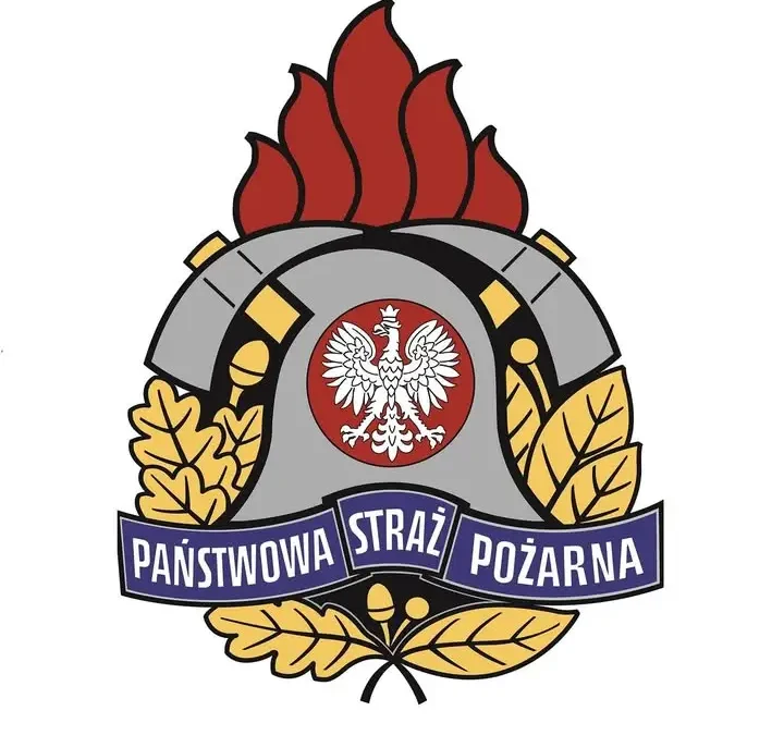 Cell Broadcast – nowy system ostrzegania w Polsce. Jak działa i co zmienia?