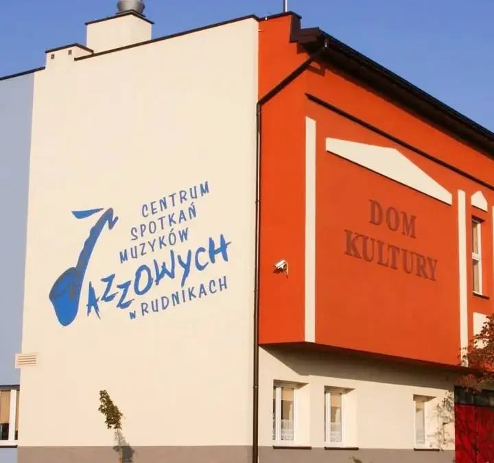 Gminny Dzień Seniora w Rudnikach: karty seniora, certyfikaty i wspólna zabawa