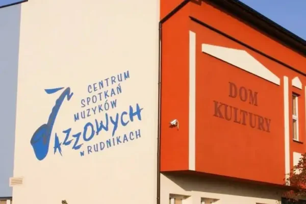Rudniki stawiają na seniorów: nowa karta, zniżki i certyfikaty dla lokalnych firm