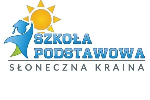 Mali kucharze z Raciborza ugotowali zupę dyniową