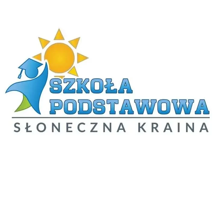 Mali kucharze z Raciborza ugotowali zupę dyniową