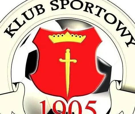 Remis w Krzanowicach: KS 1905 zremisował z Kolejarzem Chałupki 2:2