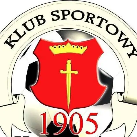 Remis w Krzanowicach: KS 1905 zremisował z Kolejarzem Chałupki 2:2
