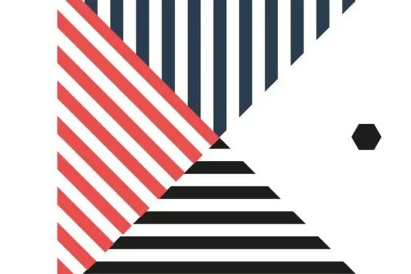Kids Lab w Kuźni Kultury: pierwsze zajęcia za nami, kolejne już w sobotę