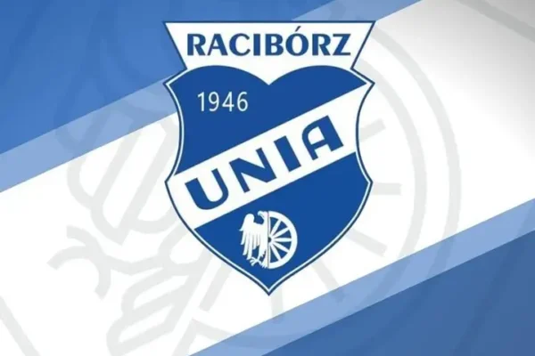 MKS Unia Racibórz – Naprzód Czyżowice: walka i brak skuteczności w relacji trenera