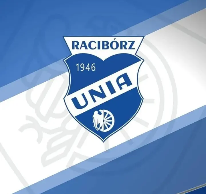 MKS Unia Racibórz rozgromiła KS Przyszłość Rogów 14:3 w III Lidze Wojewódzkiej Młodzików D1