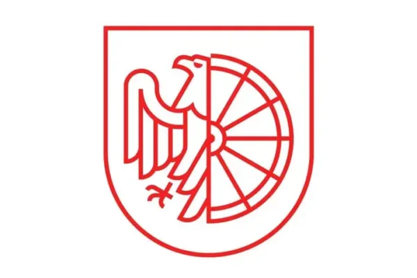 Artur Andrus wystąpi w Raciborzu – recital kabaretowy 12 listopada