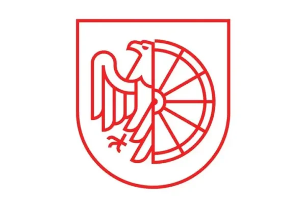 Krzysztof Zanussi w Raciborzu – inauguracja DKF „Puls”
