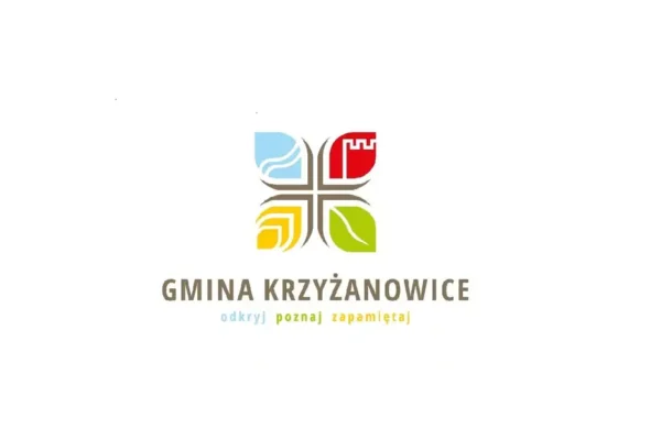 Koncert zespołu PROSZĘ BARDZO! w Wozowni przy Ruinach Zamku w Tworkowie