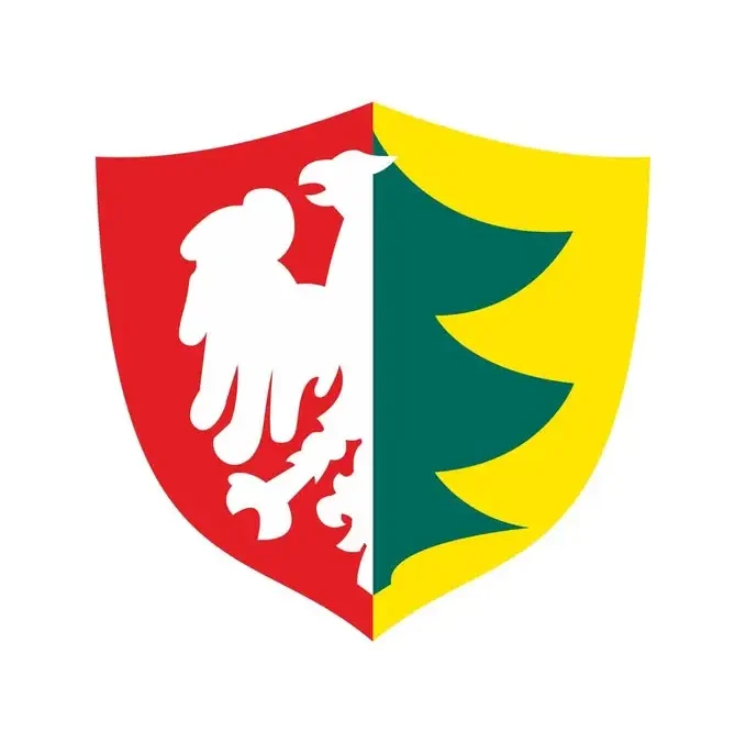 Liga Podwórkowa 2026 w Gminie Nędza – sportowa rywalizacja i nowe inicjatywy