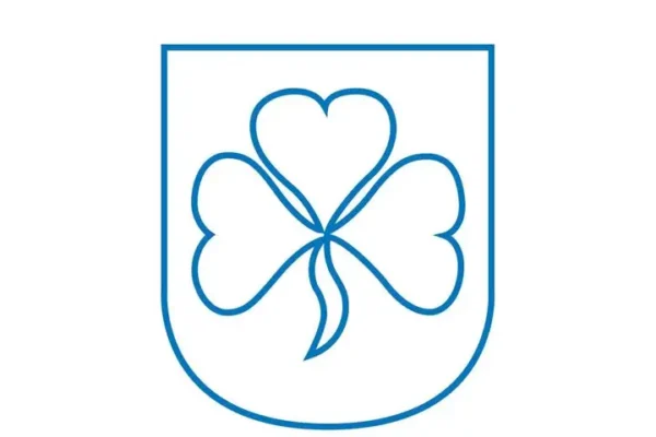 Uczniowie z Pietrowic Wielkich uczyli się, jak reagować w kryzysie