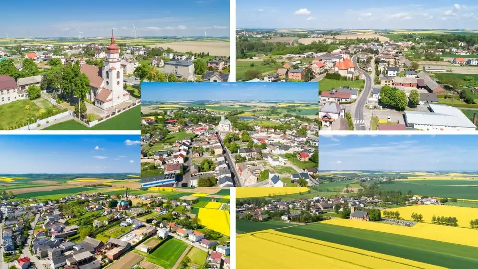 Krzanowice: radni przesunęli termomodernizację i zaciągnęli pożyczkę 2,25 mln zł
