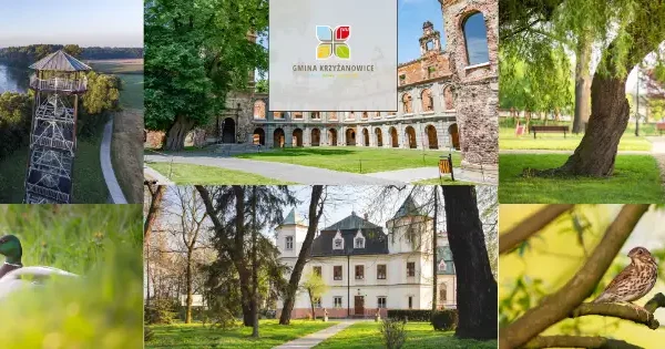 Graniczne Meandry Odry walczą o tytuł Cudu Polski 2026