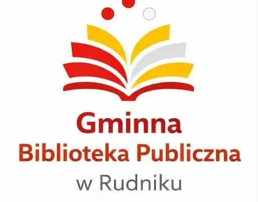 Filia biblioteki w Łubowicach z przerwą w godzinach 12:30–13:30