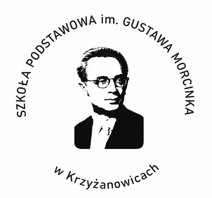 Uczniowie z Krzyżanowic odkrywali tajniki bankowości – wizyta w banku
