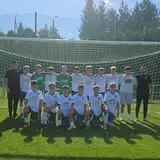 LKS 1908 Nędza przegrywa w Krzyżanowicach 0:6