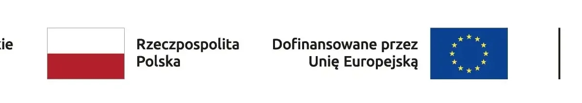 Termomodernizacja obiektów publicznych w gminach Krzyżanowice, Krzanowice i Rudnik