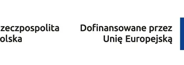 Termomodernizacja obiektów publicznych w gminach Krzyżanowice, Krzanowice i Rudnik