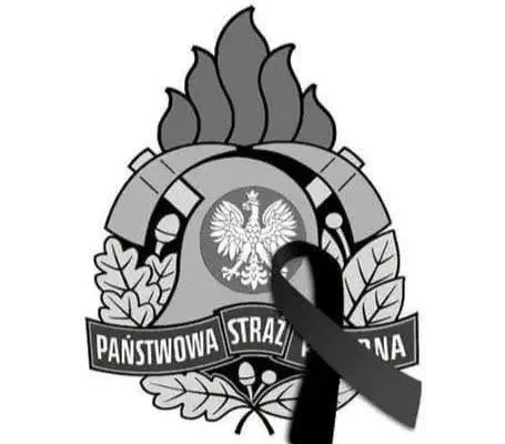 Nowy znak schronienia w całej Polsce. Niebieski trójkąt na pomarańczowym tle