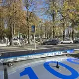 Racibórz: ćwiczenia „Domino” z udziałem policji, straży i wojska