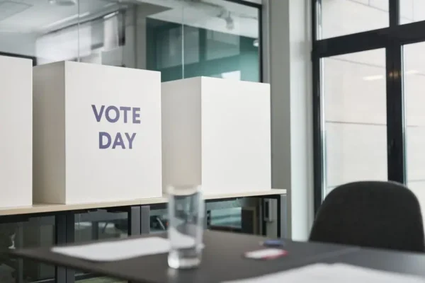 Pietrowice Wielkie mogą stać się miastem – zdecyduje referendum