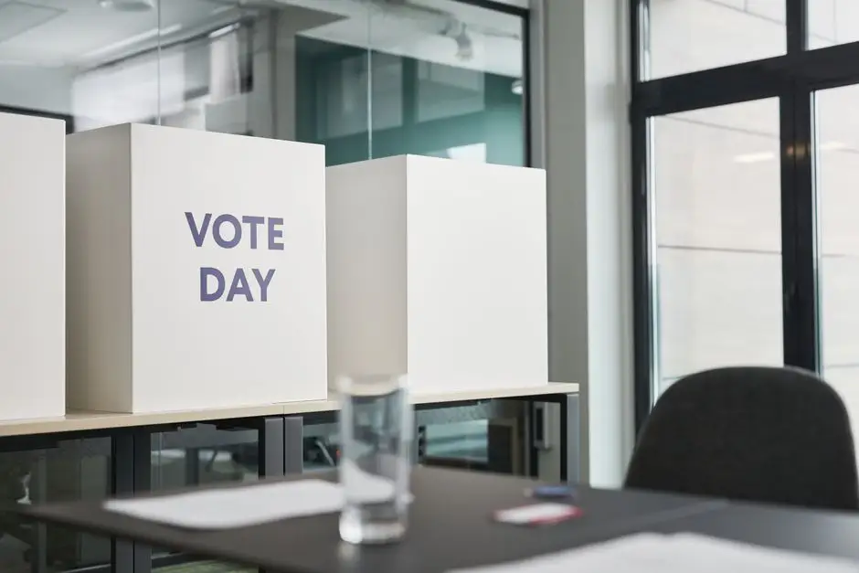Pietrowice Wielkie mogą stać się miastem – zdecyduje referendum